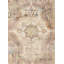 Rugs By Tissage One-of-a-Kind Rectangle 9' X 12' Area Rug