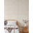 Aleazay Boho Ikat Peel and Stick Wallpaper-303622982