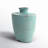 Uriah Terracotta Table Vase-132233876