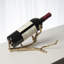 Twig Wine Bottle Holder-38437043