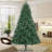 6' Christmas Tree