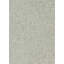 Weathered Stone Plain Wallpaper-50743434