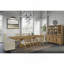 Dining Host Chair (Set Of 2)