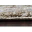 BLEU 9X12,6 17580-890 BEIGE / GRIS-117273645