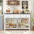 55.1'' Sideboard-88589038