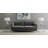 Ravenna Glass Table Lamp