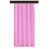 Rose est en rupture de stock