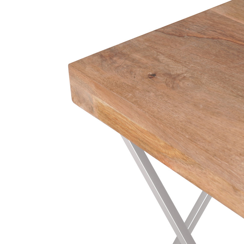 Table d'appoint Modiwood