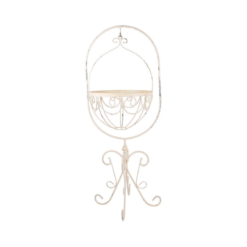 5EF0977F9992422EB9D90C8626A3952C, Blanc