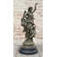 Figurines et sculptures Teniyah