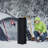 Tabletop Patio Heater