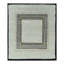 Art Deco Hand Knotted Wool Geometric Area Rug-1172710074