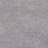 Teresita Hand Tufted Wool Geometric Rug-843704014