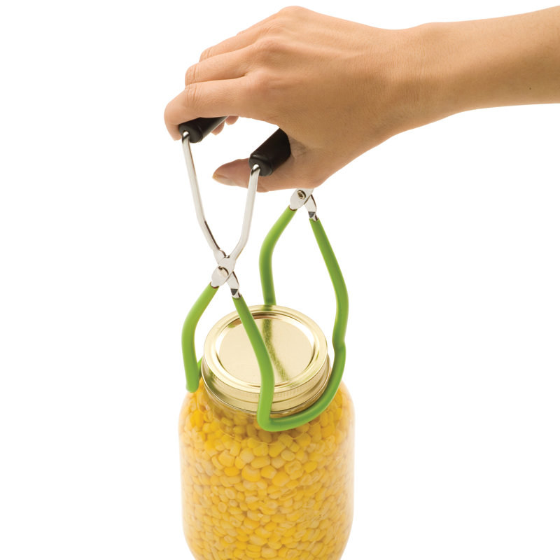 Presto 7-Function Canning Kit - 09995