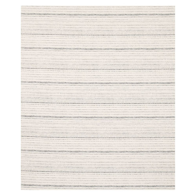 Tissu Sedona, Noir