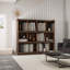 Étagère de rangement à 10 tablettes-1734479960
