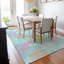 Tapis Cerrito-1069468137