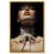 Gold Floater Frame is unavailable