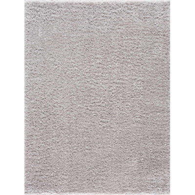 Erelia Indoor Rug