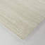 Clemence Modern Geometric Area Rug-1954141884