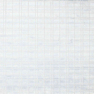 Pamrapo Geometric Indoor Rug