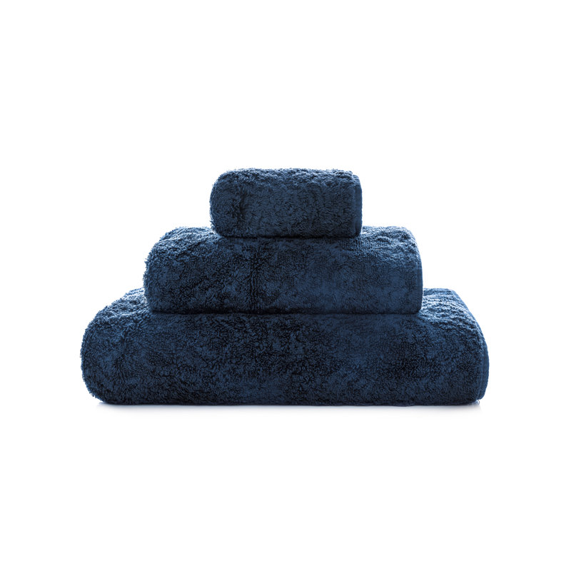 Egoist Bath Towel, Oxford