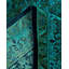 Tapis unique en laine 9 pi 3 po x 16 pi Yaretzy