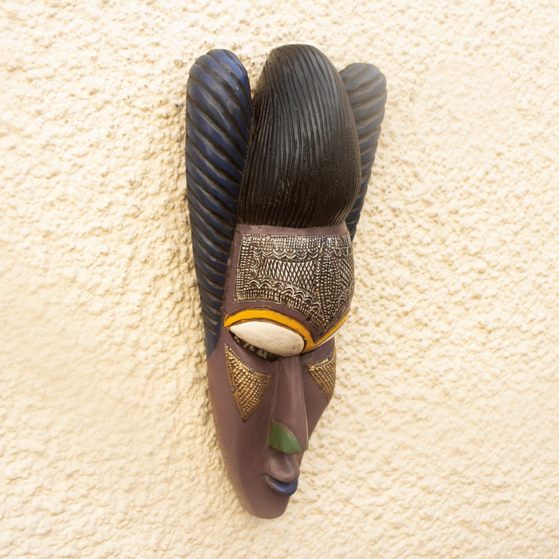 Décoration murale