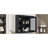 Modern Bathroom Mirror Cabinet - 35'' X 28'', Spacious, Stylish Design Wall Included, Spacious Storage