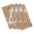Taupe est en rupture de stock