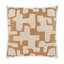 Obtain Outdoor Throw Pillow-1908060305-1908060309