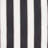 Kate Spade New York Loop And Dot Striped Cotton Oven Mitt Set-89331131