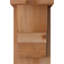 Corbeau Ridgewood avec contre-plaque-32533355-32570692-32532888