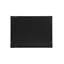 Miroir d'appoint Rosenow-1874587068-1874587071