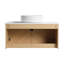 Meuble-lavabo 36 po avec lavabo en céramique-1905332161