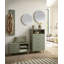 McDermitt Freestanding Bathroom Cabinet-1825489941