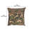 Cotton Blend Pillow Cover