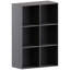 Oreland Cube Bookcase-676343757-676041266