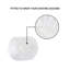 Housse de lit imperméable pour chien-58718541