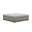 Baxter Square Ottoman-759612261-759612280