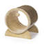 Habitation pour chat 17 "Hoban Kitty