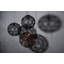 Schema 1-Light Pendant-19247316-19290586