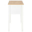 Shaun Writing Desk-1479777731-1594738492