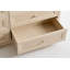Acero 8 Drawers Dresser-235173588