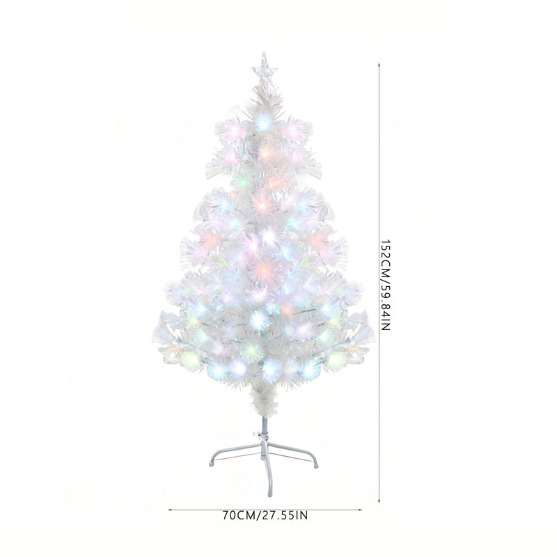 Christmas Decorative Accent