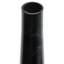 Brenlee Ceramic Table Vase