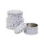 Carjuste Food Storage Container