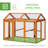 Chicken Run-1765320203