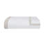Windsor 100% Cotton Sateen Duvet Cover-1187355311-1187355307