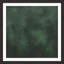 Abstract Print by Morgan Fite-1314639370